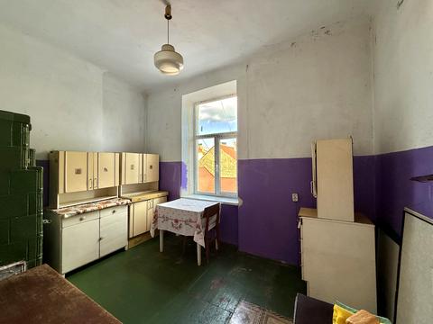 квартира по адресу Конституційна ул. (28-го Июня), 27