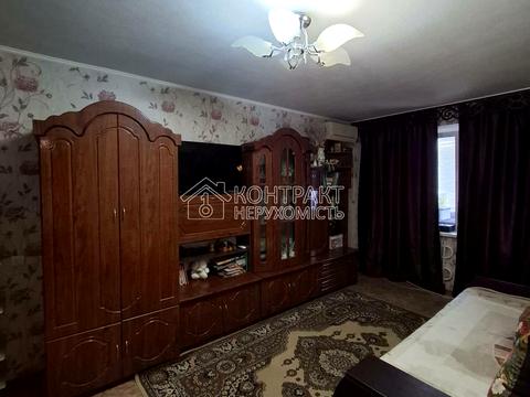 квартира за адресою Байрона просп., 41