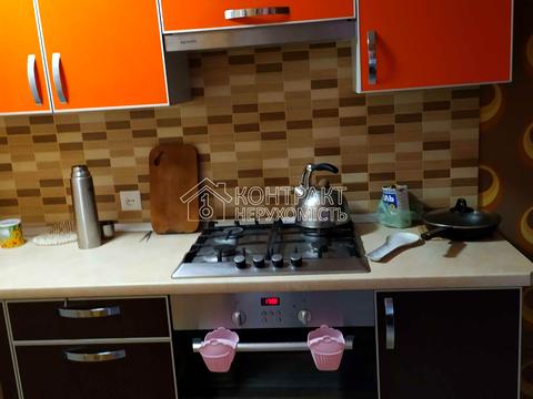 дом по адресу Петропавлівська ул. (Челюскинцев), 70