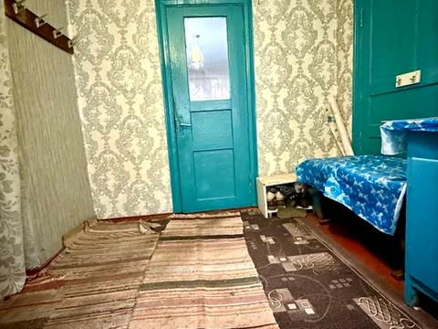 дом по адресу Кропивницкий, Карпатская ул.