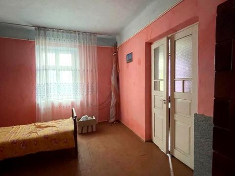 будинок за адресою Добромиль, бічна Лесі Українки вул.