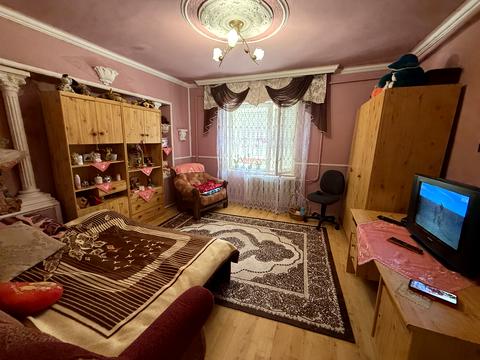 будинок за адресою Центральна, 32
