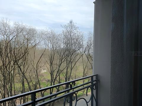 квартира за адресою Дача Ковалевського вул., 91