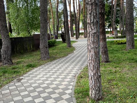 будинок за адресою Василя Стуса вул. (Пушкінська)