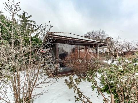 будинок за адресою Лугова, 32а
