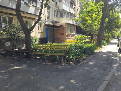 квартира за адресою Тракторобудівників просп., 87б