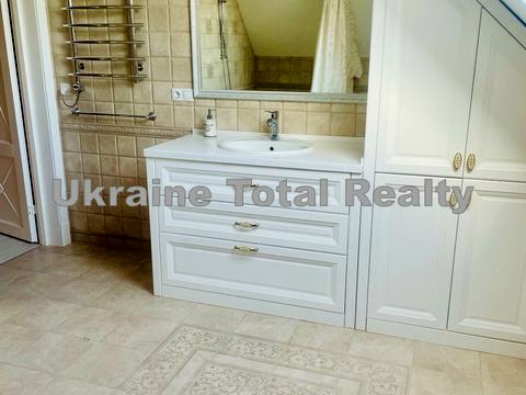 дом по адресу Михайлівська ул.
