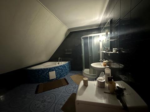 будинок за адресою Княгині Ольги