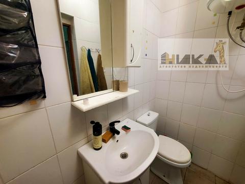 комерційна за адресою Запоріжжя, Теплобудівна вул., 30