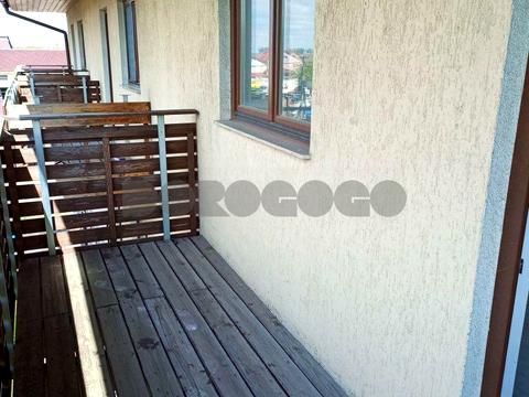 будинок за адресою Володимирська вул., 29в