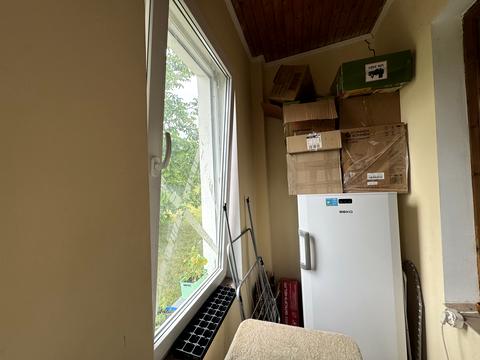 дом по адресу Степана Бандеры ул., 5