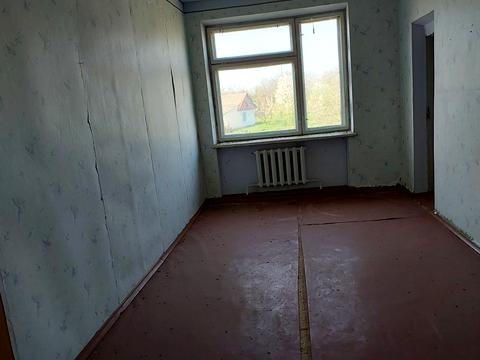 коммерческая по адресу Шевченка, 20А