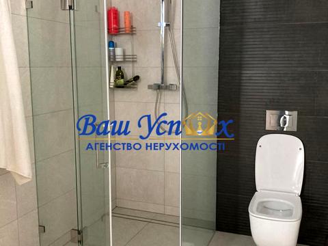 дом по адресу Столичное шоссе, 44