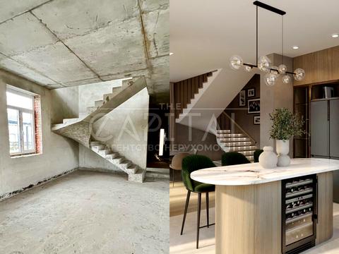 будинок за адресою Шолуденка