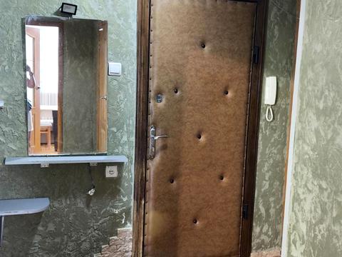 квартира за адресою Роганська вул., 100б