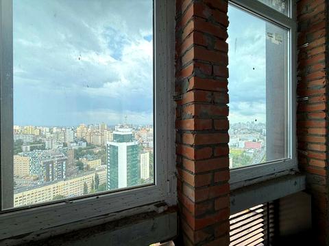 квартира по адресу Берестейский просп. (Победы), 11 к1