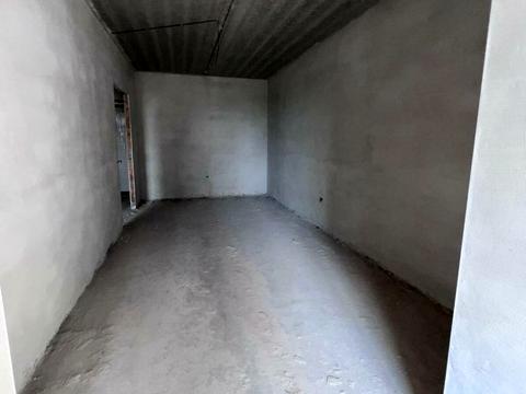 квартира за адресою Січових стрільців вул., 8-Б