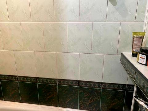квартира за адресою Велозаводська вул., 30а