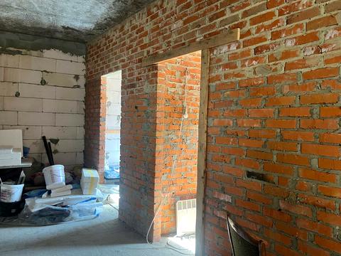 будинок за адресою Тищенка вул., 39