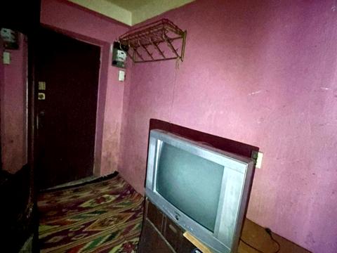 квартира за адресою Ярослава Мудрого вул., 2