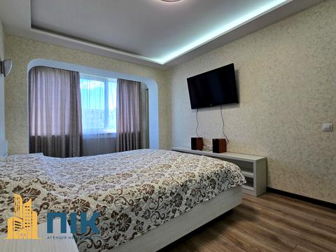 квартира за адресою Шолом-Алейхема вул., 9