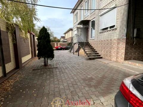 будинок за адресою Зелена, 13