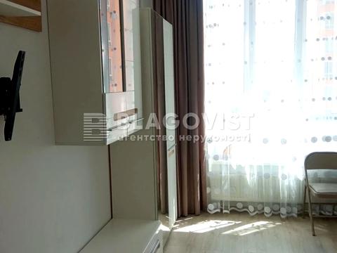 квартира за адресою Каховська вул., 60