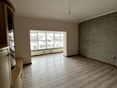 квартира по адресу Василия Стуса ул., 23
