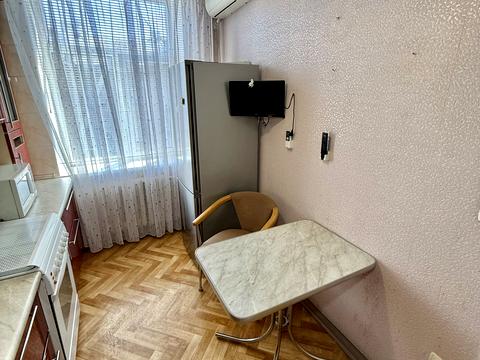 квартира по адресу Фалеевская ул. (Москва — Санкт-Петербург), 91