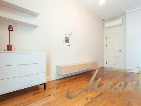 квартира за адресою Звіринецька вул., 47
