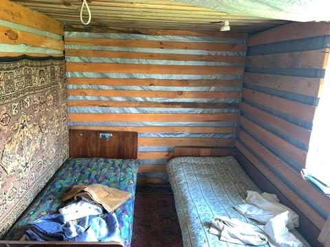 будинок за адресою Північно озерна, 11