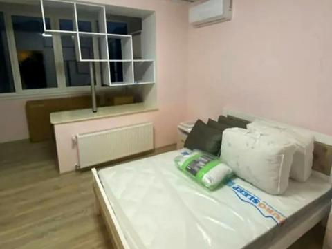 квартира по адресу Нижняя Береговая ул., 2/2ж