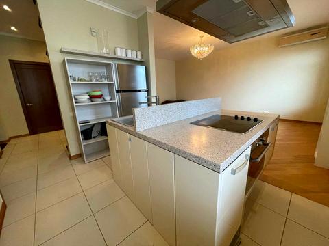 квартира за адресою Почайнинська вул., 23