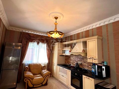 будинок за адресою Боярська вул., 20
