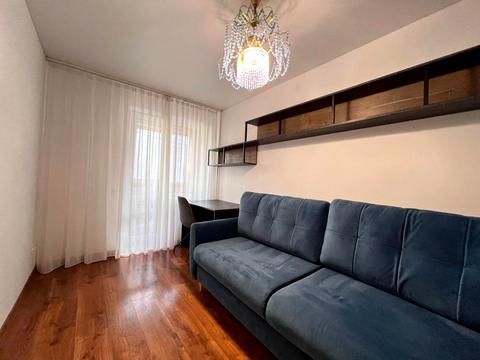 квартира за адресою Широка вул., 100