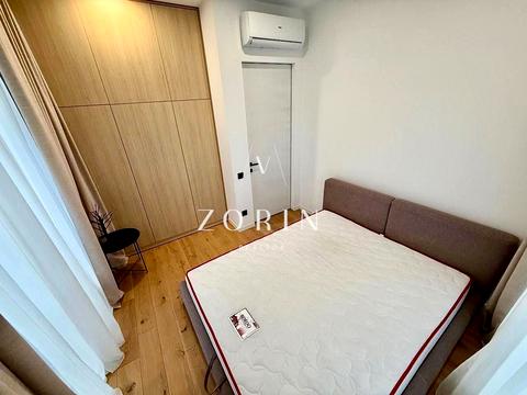квартира за адресою Шевченка вул., 51д