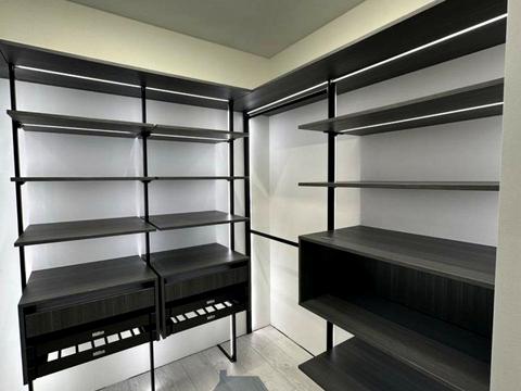квартира за адресою Перемоги просп., 65г к2
