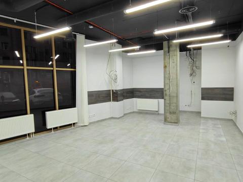 коммерческая по адресу Глубочицкая ул., 99а