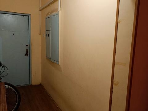 квартира за адресою Кармелюка вул., 10