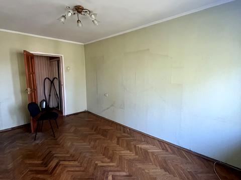 квартира за адресою Івана Виговського вул. (Маршала Гречка), 8