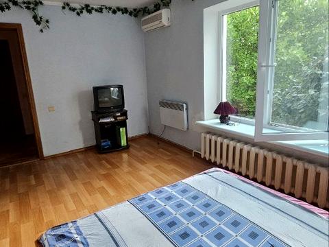 будинок за адресою Байдукова, 20