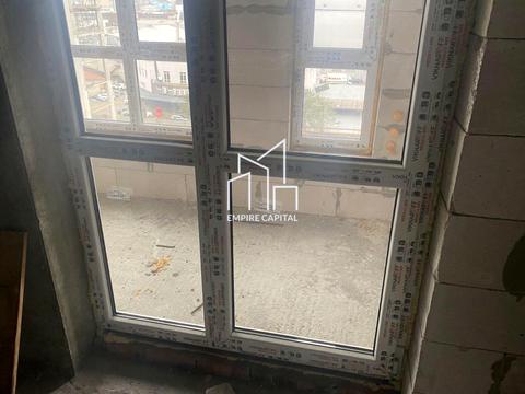 квартира за адресою Богдана Хмельницького вул., 207