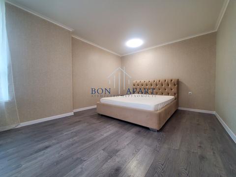 квартира за адресою Михайла Максимовича вул. (Онуфрія Трутенка), 32-Б