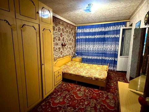 квартира за адресою Героїв просп., 48