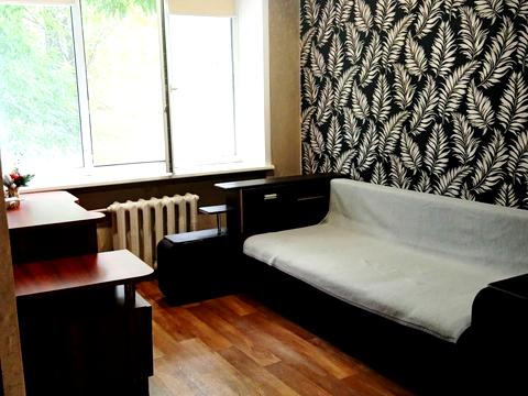 квартира за адресою Брюллова вул., 888