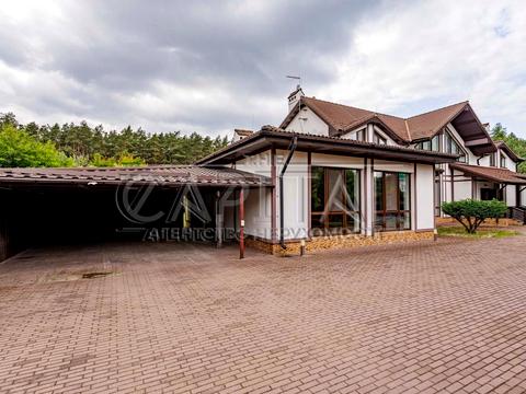 будинок за адресою Лесі Українки