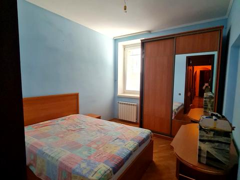 квартира по адресу Просвещения бульв., 21