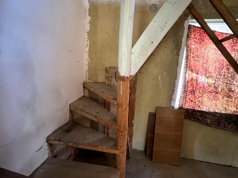 дом по адресу Вчительський провулок, 11