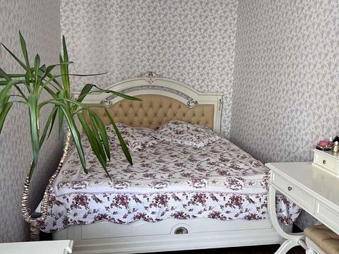квартира за адресою Композитора Ніщинського вул., 28