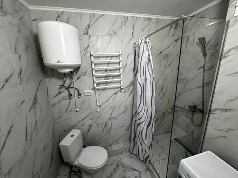 квартира за адресою Озерна вул., 27-А